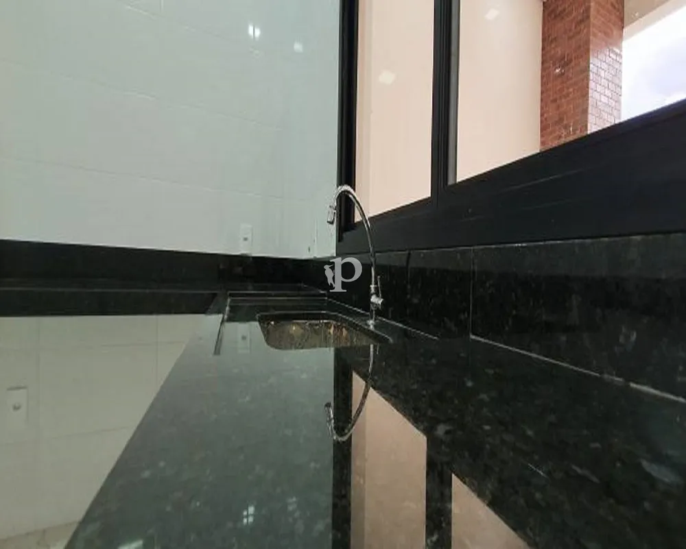 Casa, 3 quartos - Foto 5