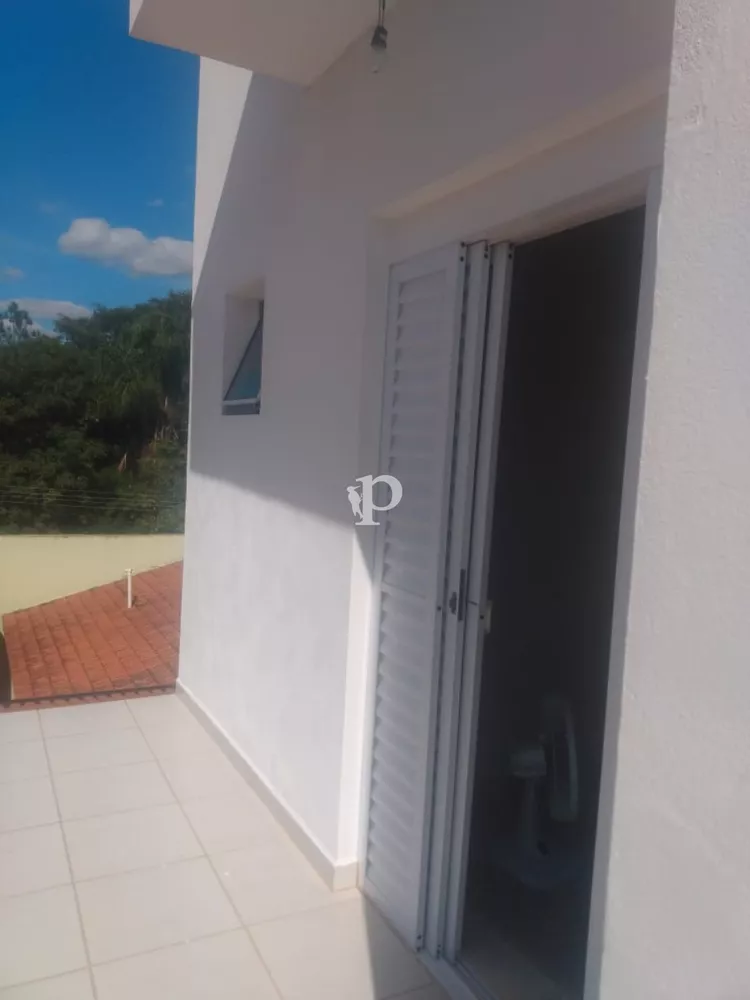 Casa à venda com 3 quartos, 215m² - Foto 18