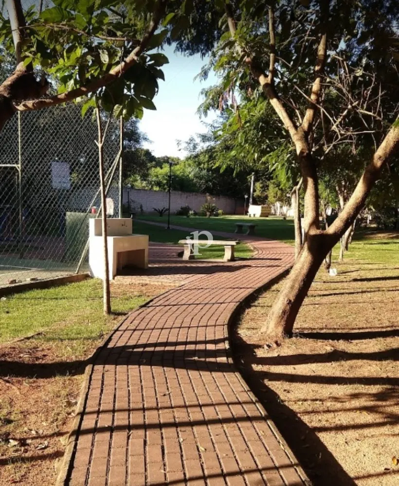 Casa, 3 quartos - Foto 25