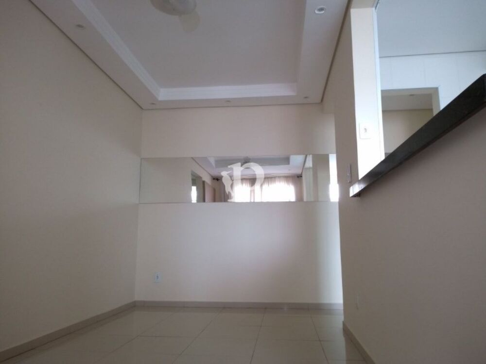Apartamento à venda com 2 quartos, 50m² - Foto 1