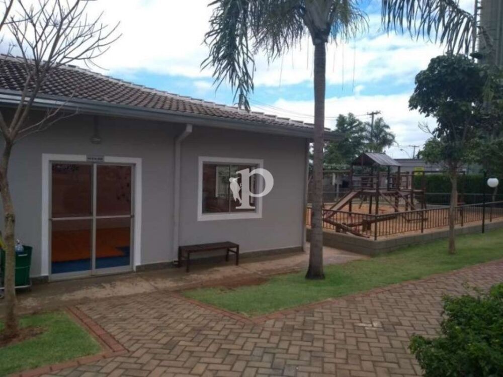 Apartamento à venda com 2 quartos, 50m² - Foto 12