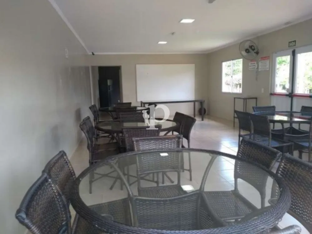 Apartamento, 2 quartos, 50 m² - Foto 21