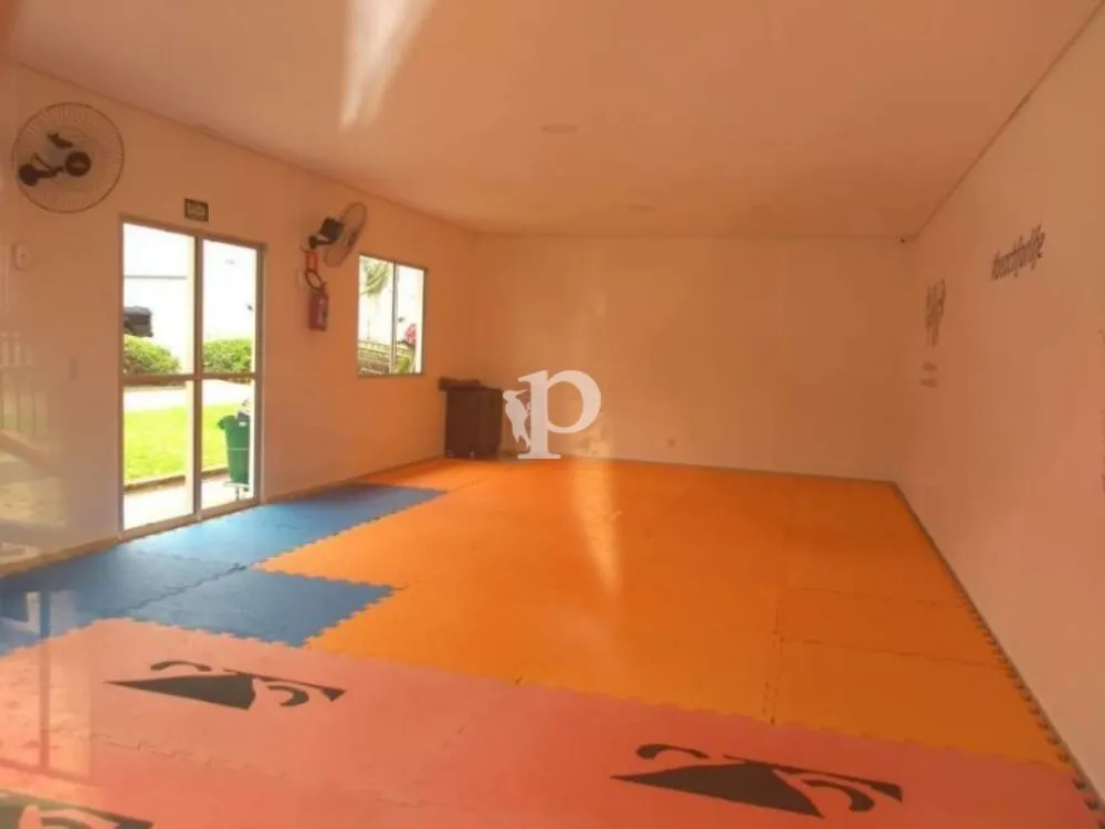 Apartamento, 2 quartos, 50 m² - Foto 19