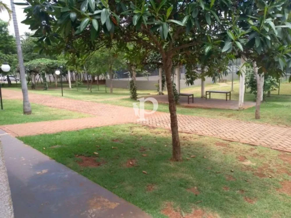 Apartamento, 2 quartos, 50 m² - Foto 24