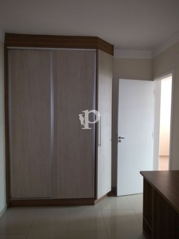 Apartamento à venda com 2 quartos, 50m² - Foto 8