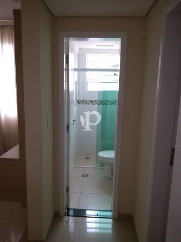 Apartamento, 2 quartos, 50 m² - Foto 11
