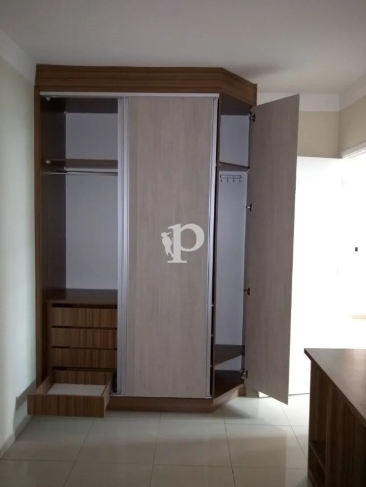 Apartamento, 2 quartos, 50 m² - Foto 14
