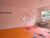 Apartamento, 2 quartos, 50 m² - Foto 13