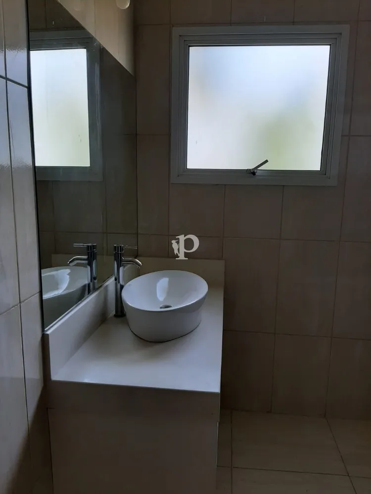 Casa, 4 quartos - Foto 2