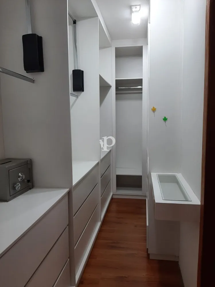 Casa, 4 quartos - Foto 3