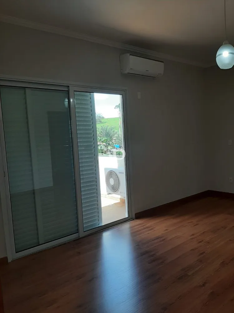 Casa, 4 quartos - Foto 3