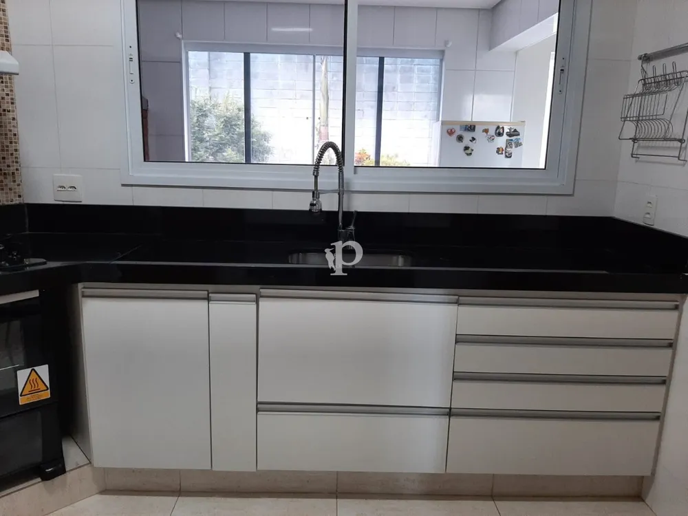 Casa, 4 quartos - Foto 5