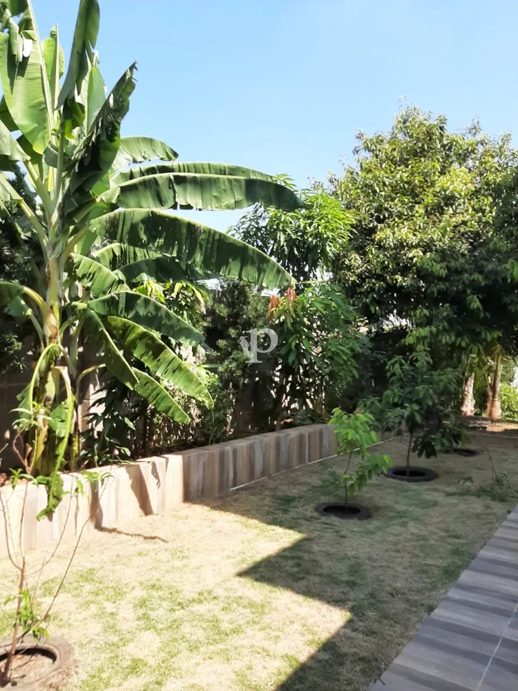 Casa, 4 quartos - Foto 4