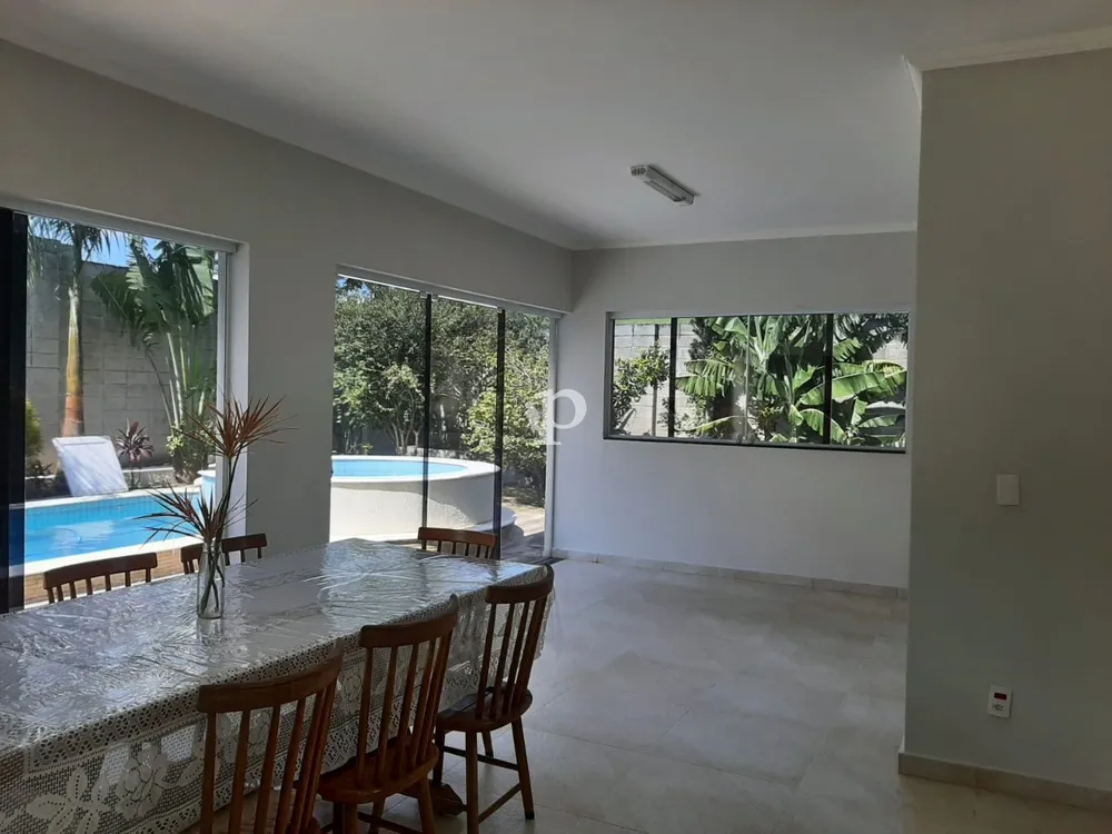 Casa, 4 quartos - Foto 7