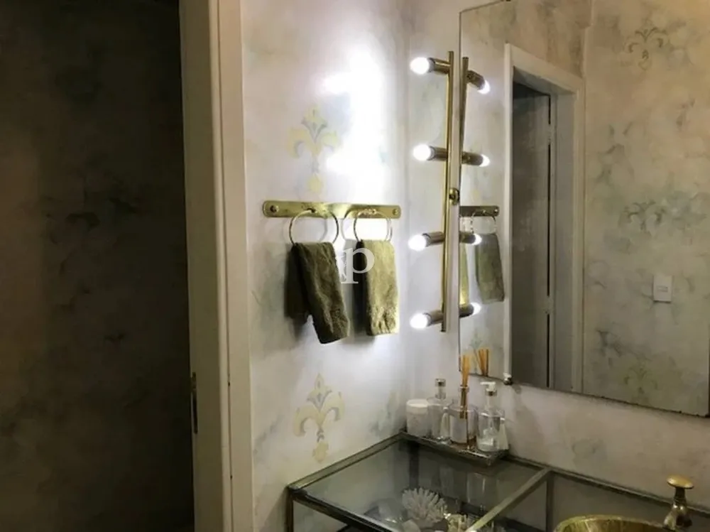 Apartamento, 4 quartos, 373 m² - Foto 3