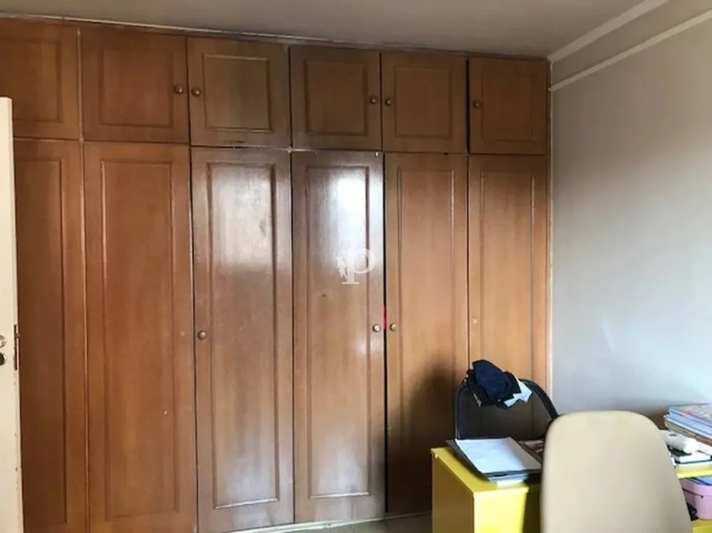 Apartamento, 4 quartos, 373 m² - Foto 11