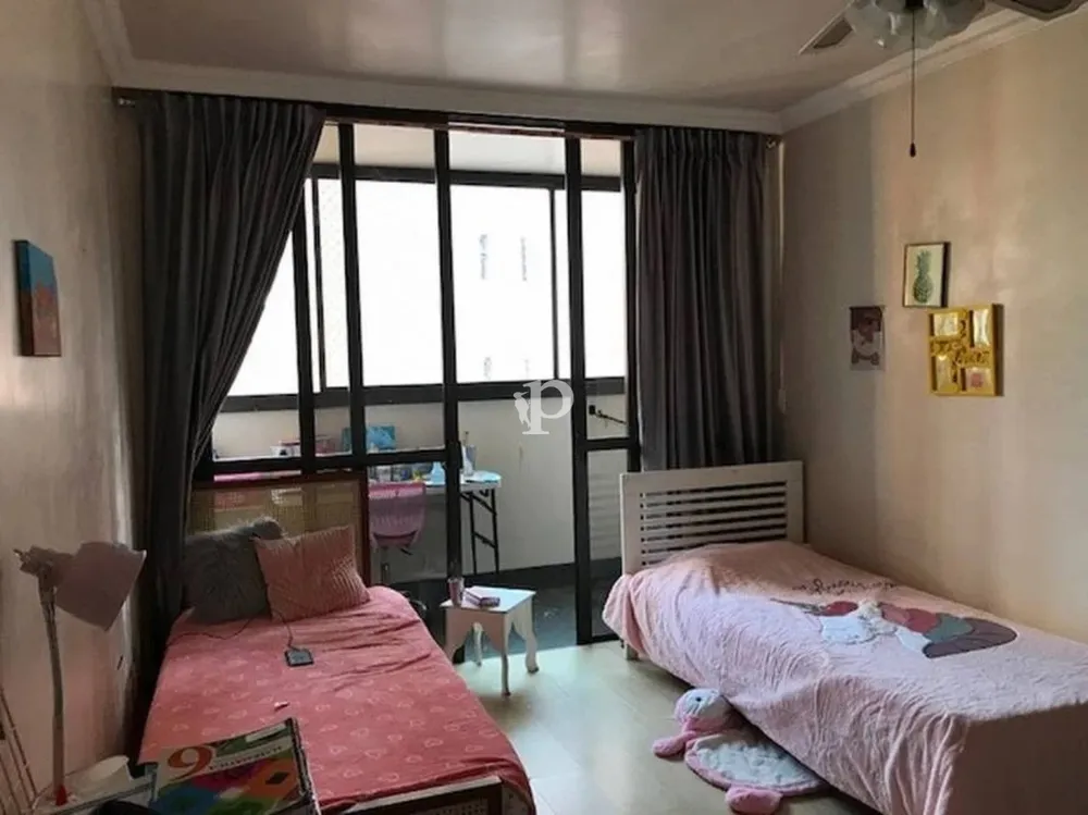 Apartamento, 4 quartos, 373 m² - Foto 8