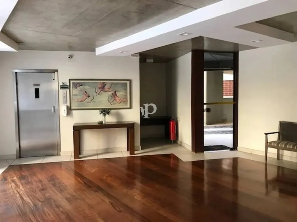 Apartamento, 4 quartos, 373 m² - Foto 2