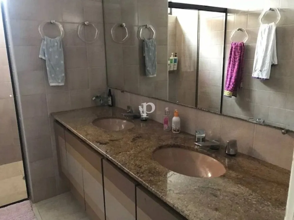 Apartamento, 4 quartos, 373 m² - Foto 9