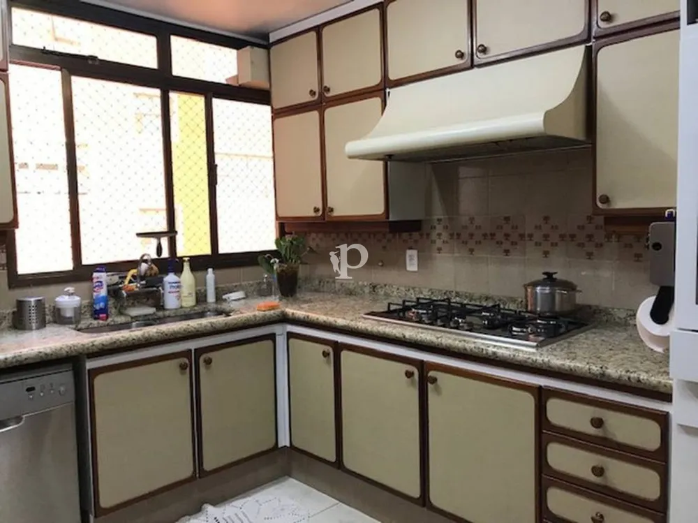 Apartamento, 4 quartos, 373 m² - Foto 7