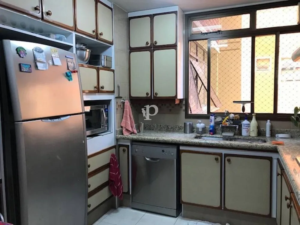 Apartamento, 4 quartos, 373 m² - Foto 6