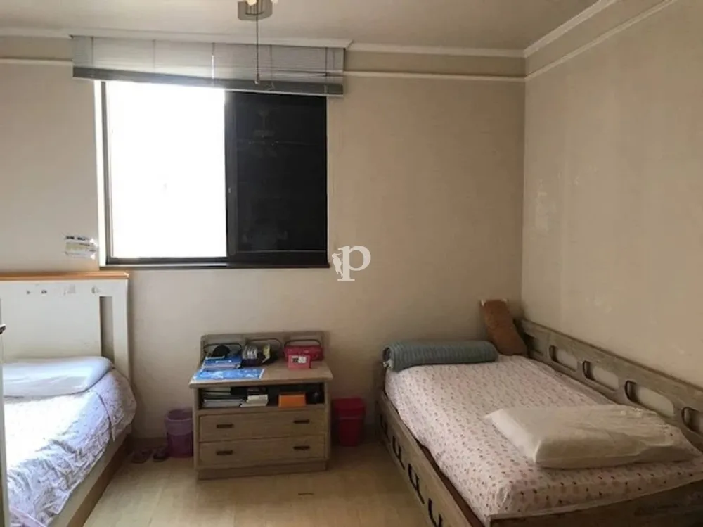 Apartamento, 4 quartos, 373 m² - Foto 10