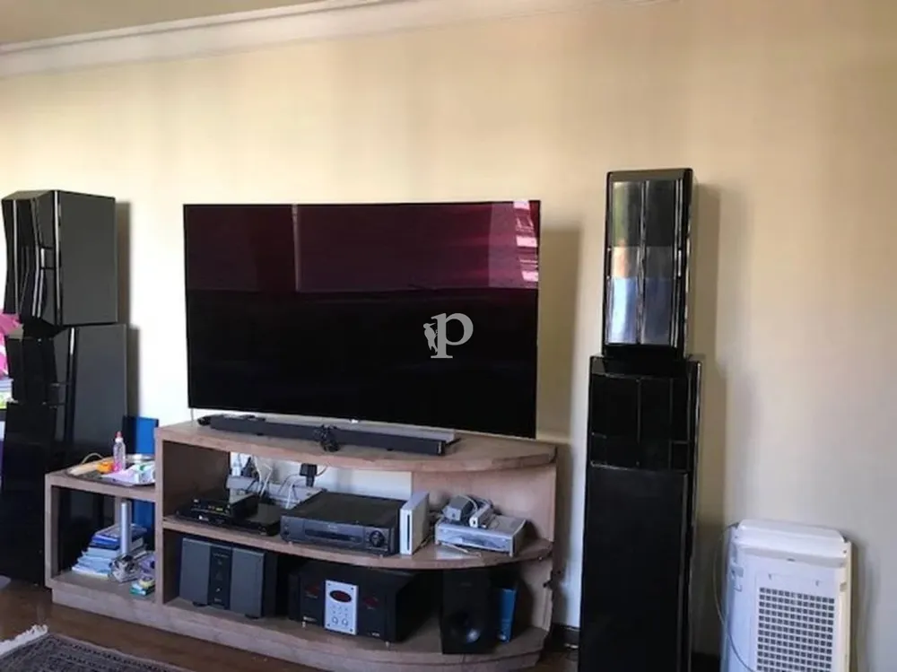 Apartamento, 4 quartos, 373 m² - Foto 12