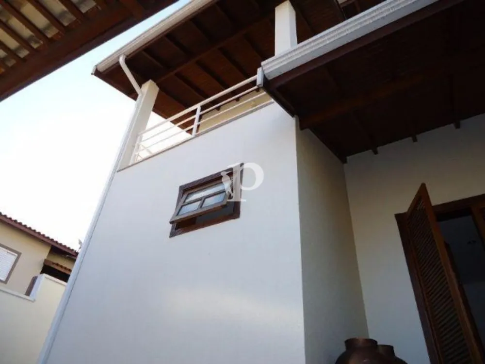 Casa, 3 quartos - Foto 13
