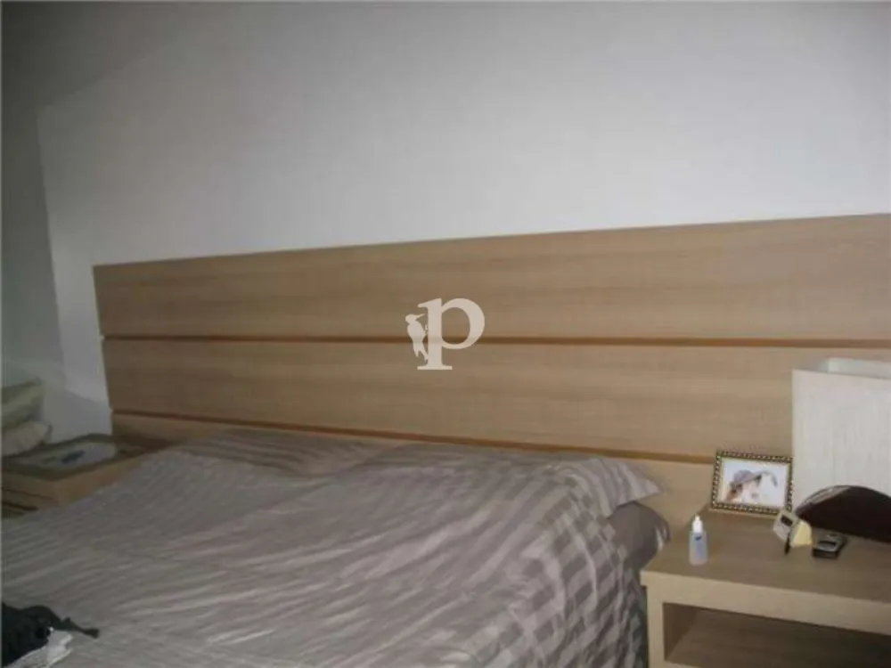 Casa, 3 quartos - Foto 20