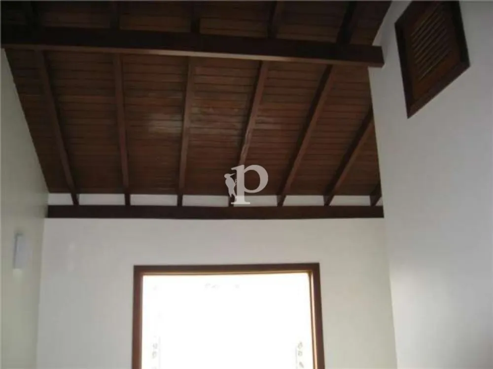 Casa, 3 quartos - Foto 17