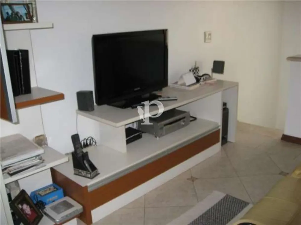 Casa, 3 quartos - Foto 18