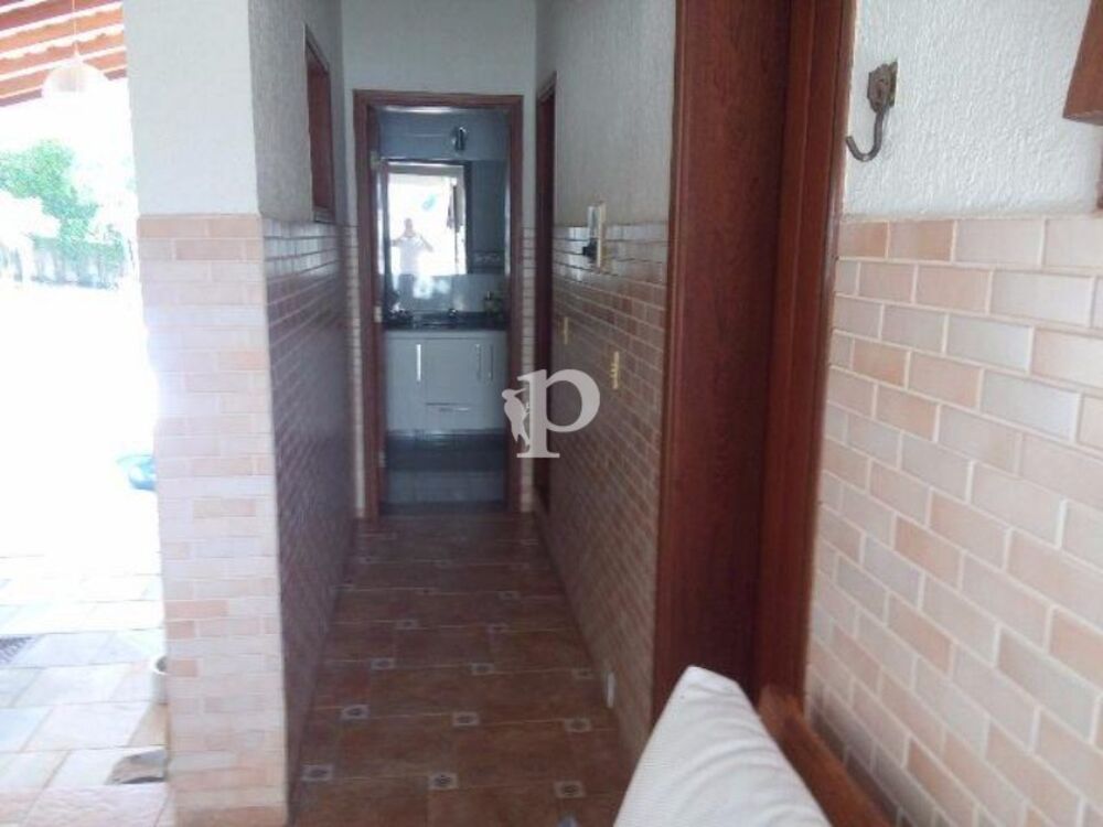 Casa, 3 quartos - Foto 8