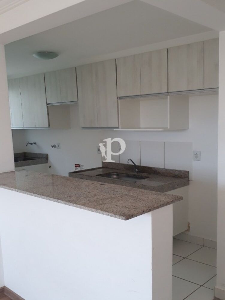 Apartamento, 2 quartos, 45 m² - Foto 5