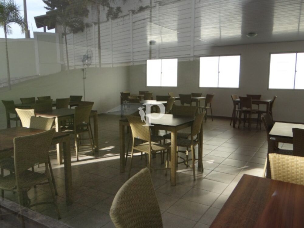 Apartamento, 2 quartos, 45 m² - Foto 16