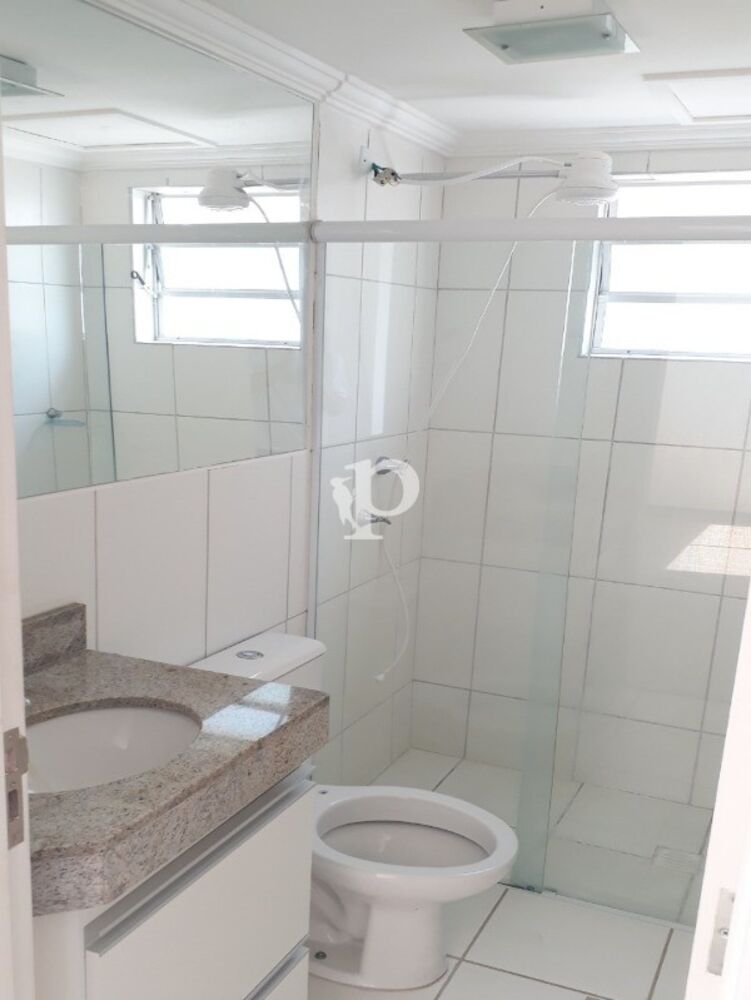Apartamento, 2 quartos, 45 m² - Foto 10
