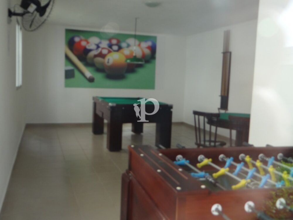 Apartamento, 2 quartos, 45 m² - Foto 17