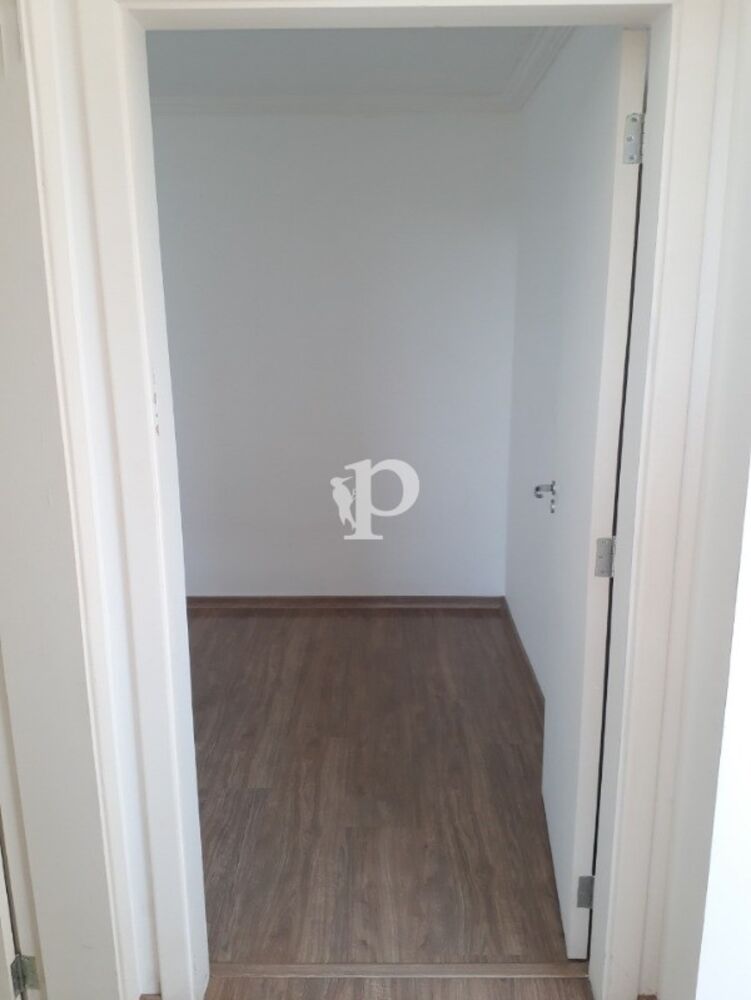 Apartamento, 2 quartos, 45 m² - Foto 11