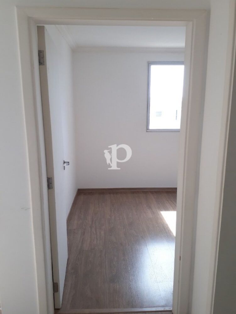 Apartamento, 2 quartos, 45 m² - Foto 8