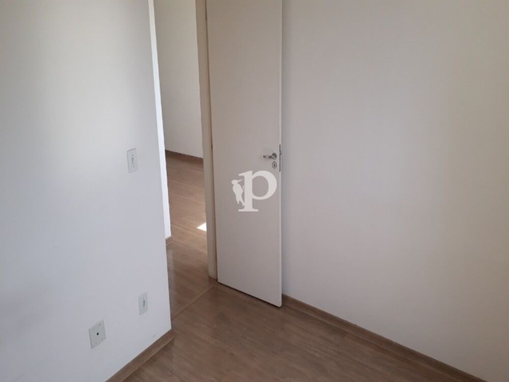 Apartamento, 2 quartos, 45 m² - Foto 9