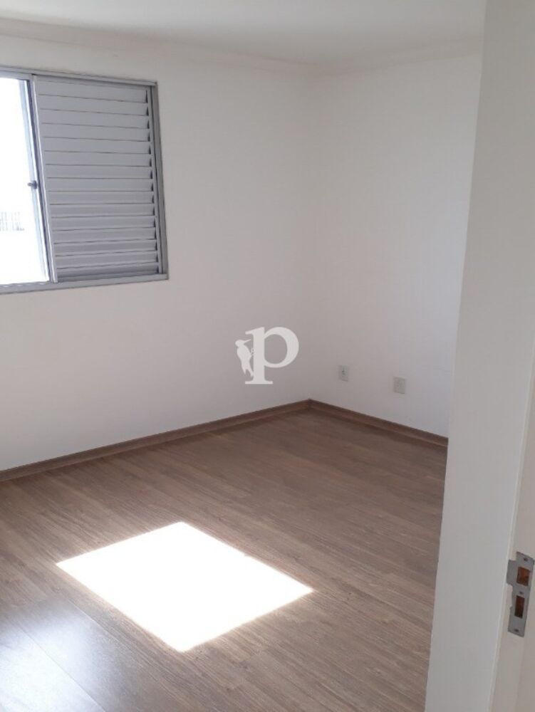 Apartamento, 2 quartos, 45 m² - Foto 12