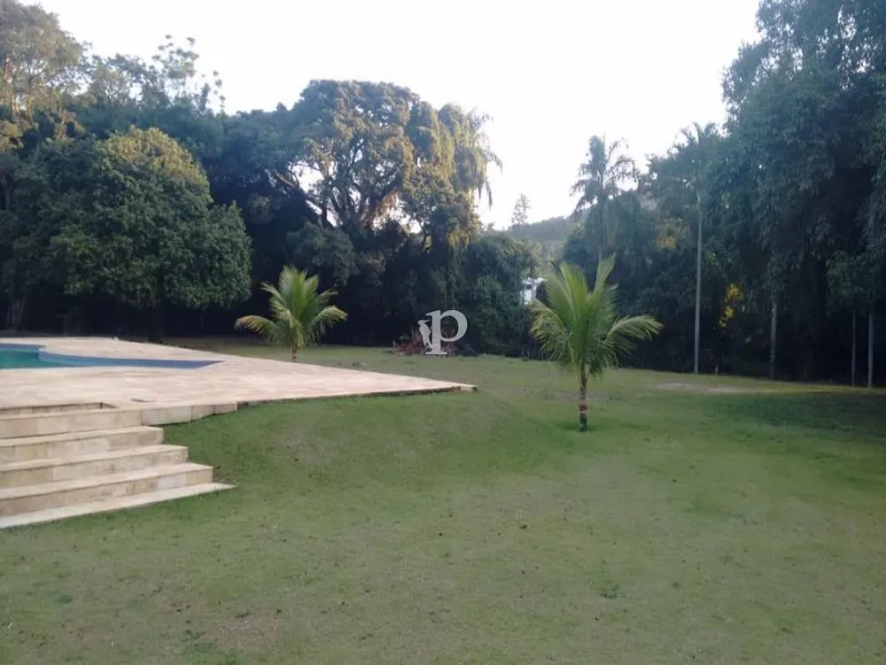 Terreno, 1500 m² - Foto 8