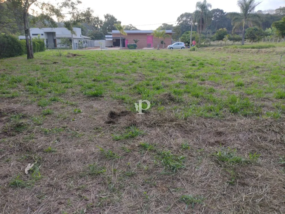 Terreno, 1500 m² - Foto 4
