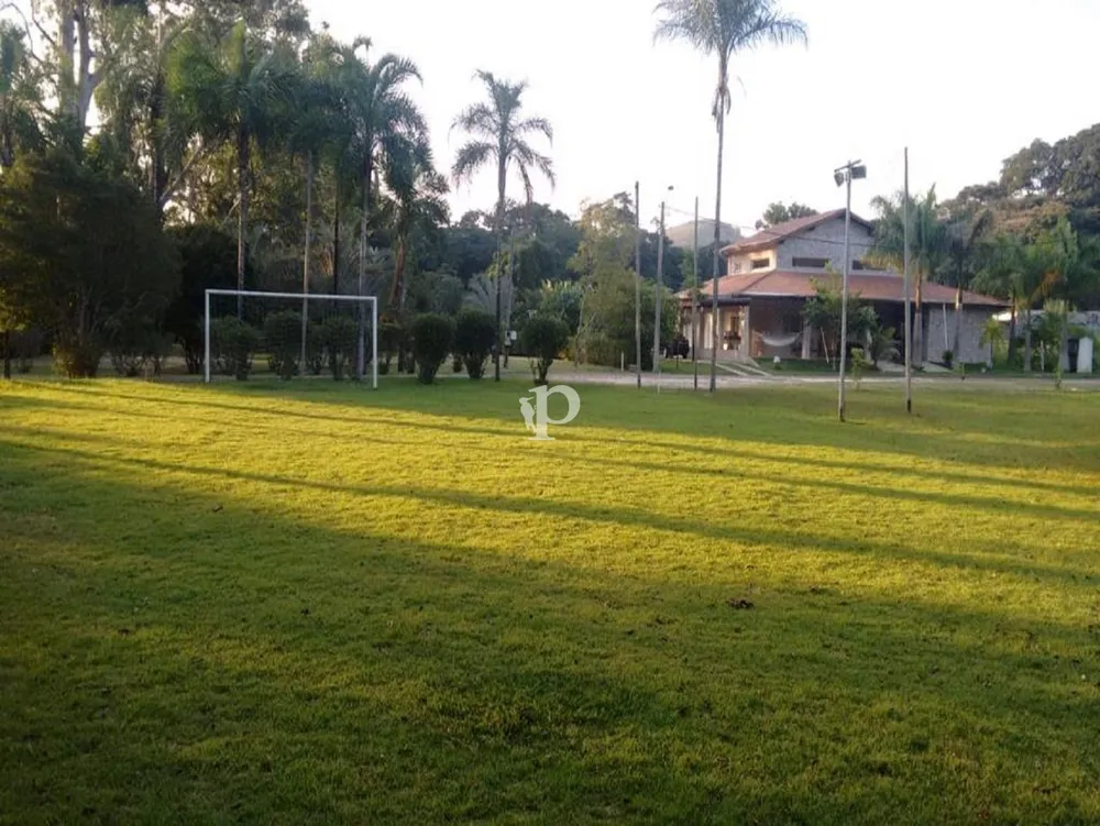 Terreno, 1500 m² - Foto 11