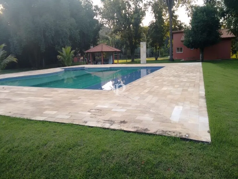 Terreno, 1500 m² - Foto 6