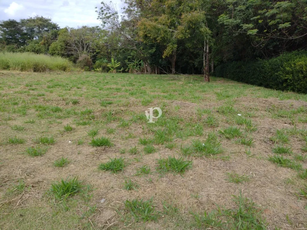 Terreno, 1500 m² - Foto 3