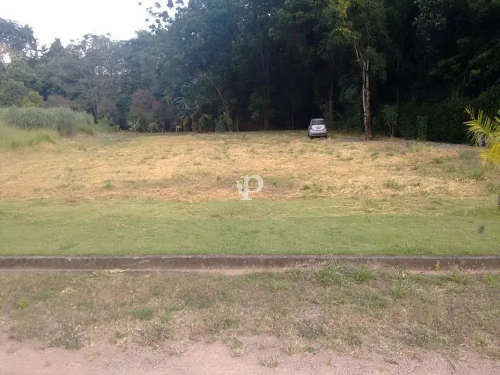 Terreno, 1500 m² - Foto 1
