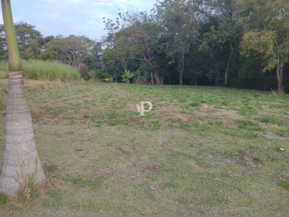 Terreno, 1500 m² - Foto 2