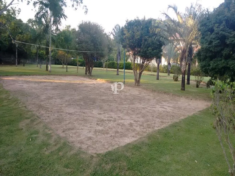 Terreno, 1500 m² - Foto 12