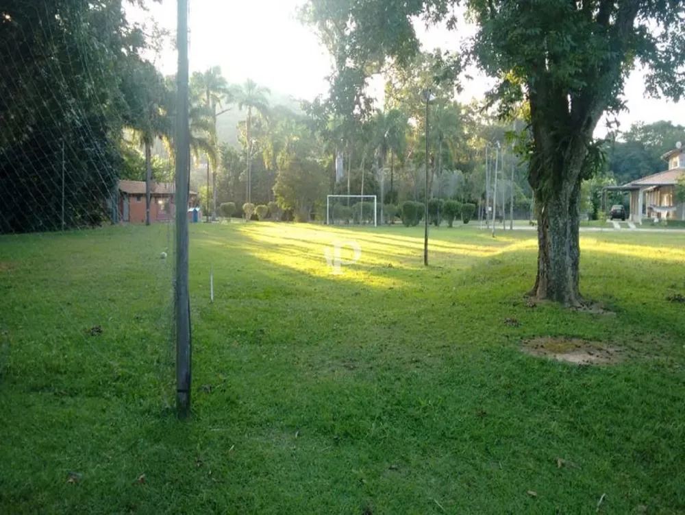 Terreno, 1500 m² - Foto 10