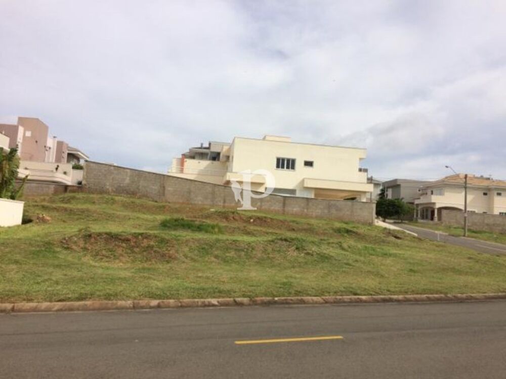 Terreno, 654 m² - Foto 2